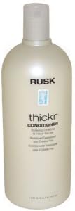 Rusk Thickr Dolgunlaştırıcı Saç Kremi 1000ML