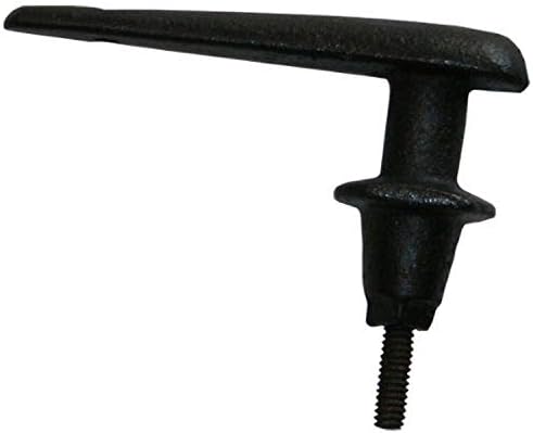 US Stove 40509 Kapı Kolu