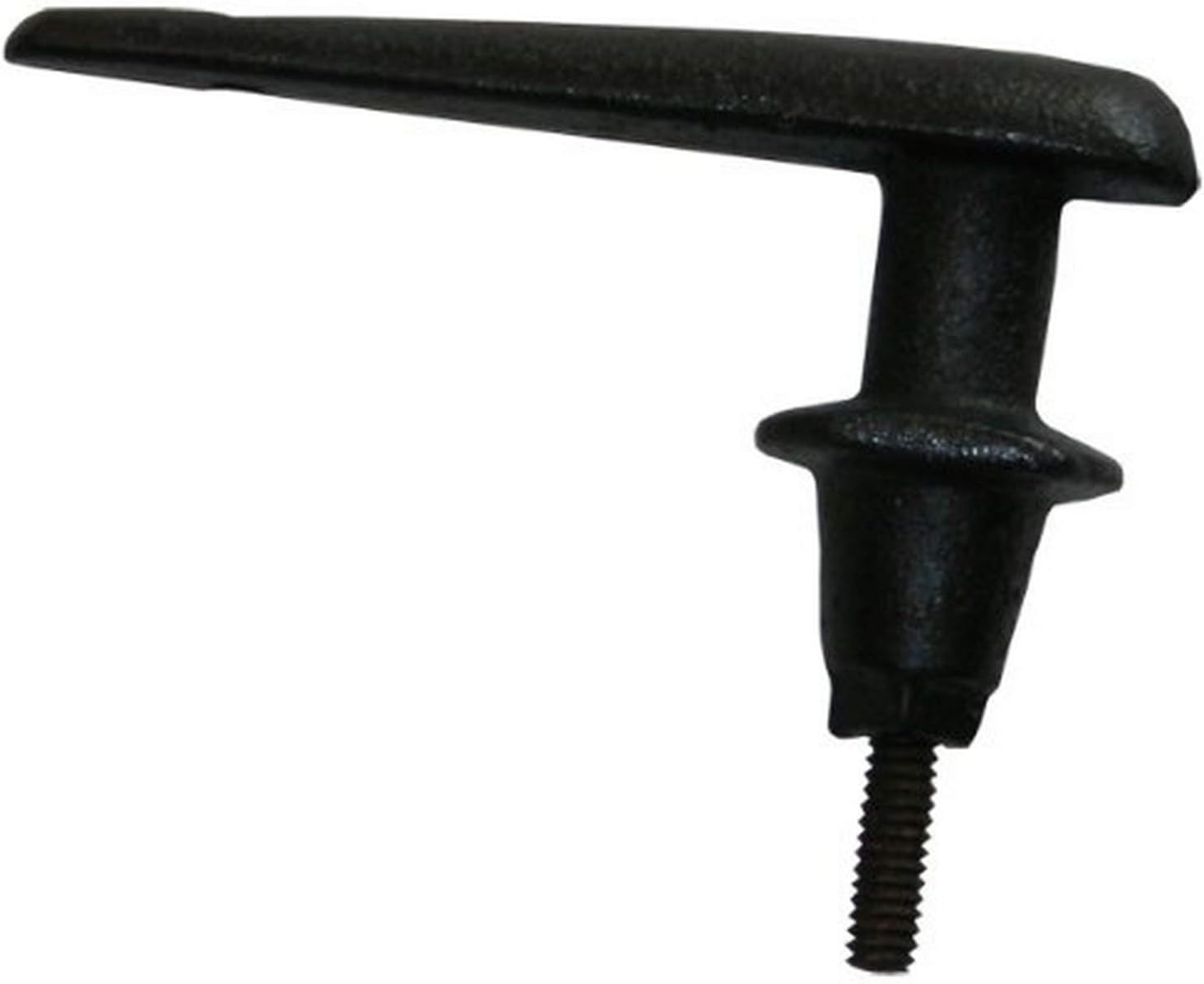 Alternative view of US Stove 40509 Kapı Kolu