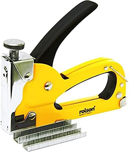 Alternative view of 44320 Light Duty Staple Gun