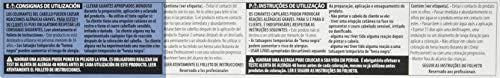 L'Oréal Professionnel Paris Majirel Saç Boyası 10,1 Açık Sarı Küllü 50 ml