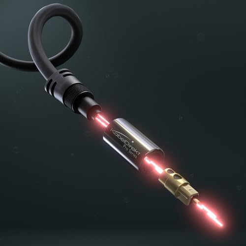 – optik kablo/Toslink kablosu – 2m (Toslink optik dijital kablo-Toslink, ses çubuğu, stereo sistem, ev sineması, XBOX One ve PS4'ü bağlamak için ses kablosu)