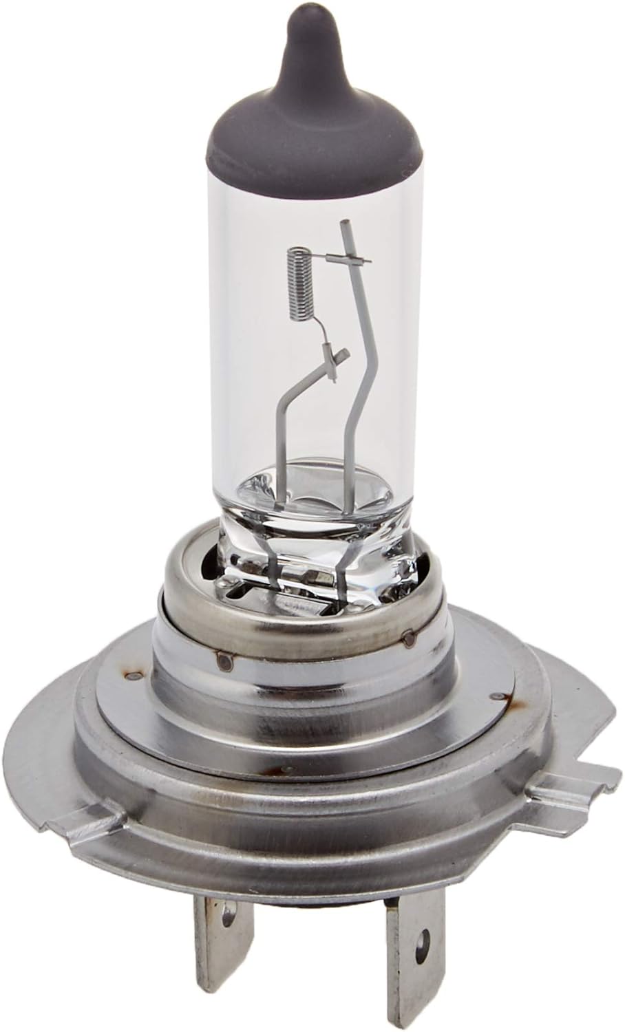 Alternative view of Ampul Pure Light 12V H7 55 W Px26D Tekli Servis Kutusu Alfa Romeo,, Bmw,,,,, Jaguar, Lancia,, -Benz,,,, - 1 987 302 071
