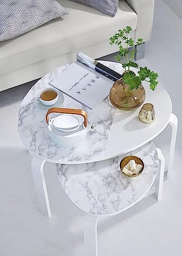 kendinden yapışkanlı folyo Marmi gri 45 cm x 2 m