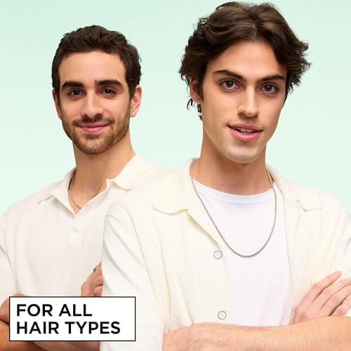 Fructis Stil Saf Temiz Şekillendirme Jeli, 6,8 ons