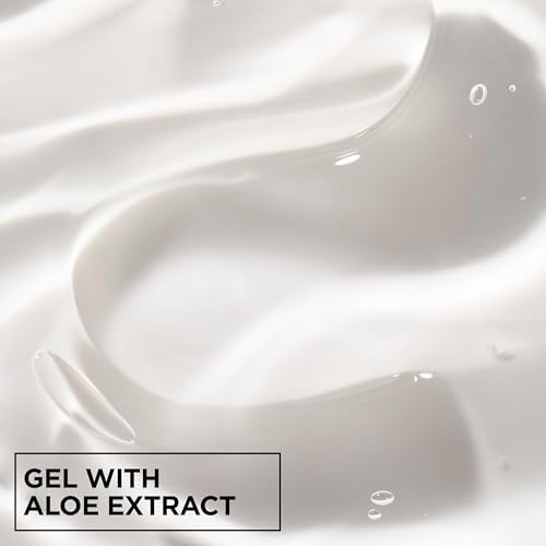 Alternative view of Fructis Stil Saf Temiz Şekillendirme Jeli, 6,8 ons