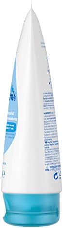 's Baby Pişik Önleyici Krem 100 Ml