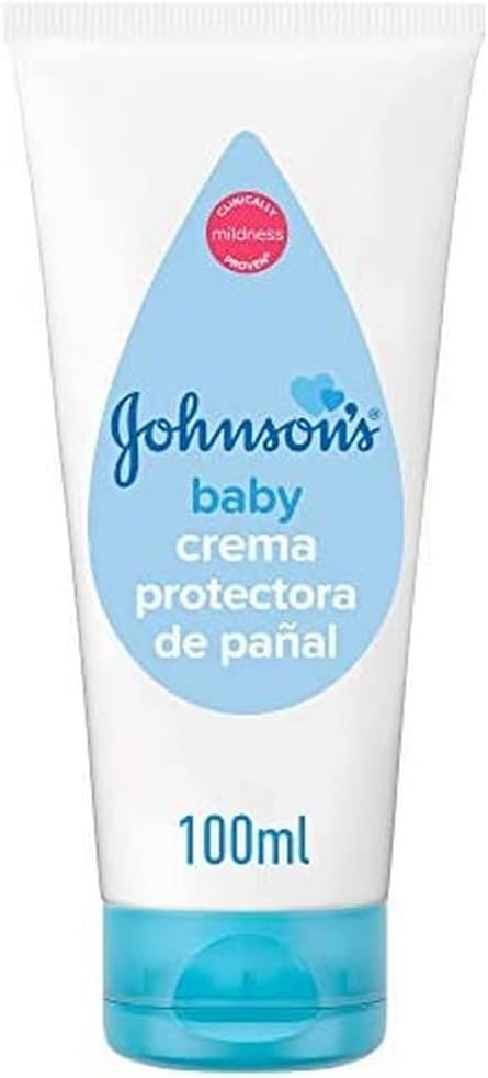 Alternative view of 's Baby Pişik Önleyici Krem 100 Ml