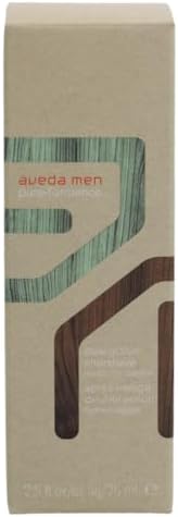 Alternative view of Aveda Pure-Formance Dual Action Aftershave 75ml