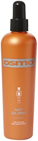 Osmo Sea Spray Matlaştırıcı Deniz Spreyi 250 ml 5060148617909