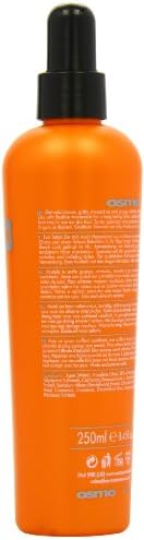 Alternative view of Osmo Sea Spray Matlaştırıcı Deniz Spreyi 250 ml 5060148617909