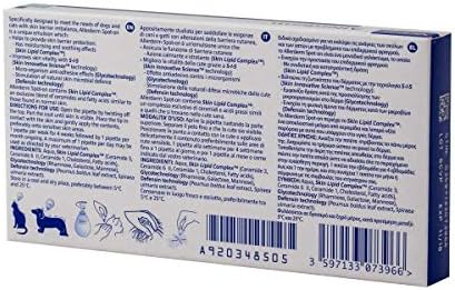 Alternative view of Allerderm spot açık (boyut: 6 x 4ml)
