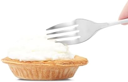 KNORK Homecraft bıçak ve çatal mini-çatal bıçak kaşık (servis) takımı