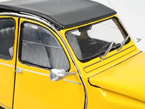 - M.Set 2Cv (67095)