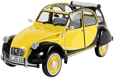 Alternative view of - M.Set 2Cv (67095)