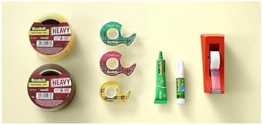 6208D Stick Yapıştırıcı, 8 gr, 1 Adet