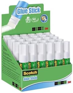Alternative view of 6208D Stick Yapıştırıcı, 8 gr, 1 Adet
