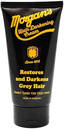 Alternative view of Hair Darkening Cream/Koyulaştırıcı Krem 150 ml
