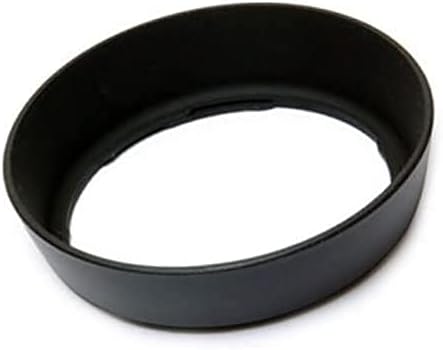 Ef-S 18-55 mm Lens İçin Ew-60C Parasoley, Lens Hood
