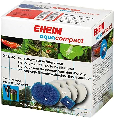 Aquacompact Sunger Set