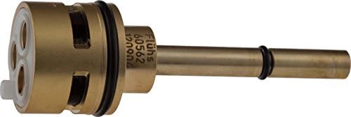 RP51918 3 Ayar Yönlendirici Kartuş.