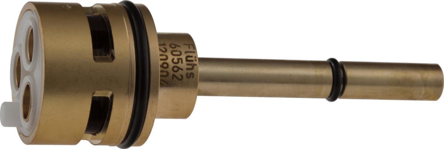 Alternative view of RP51918 3 Ayar Yönlendirici Kartuş.