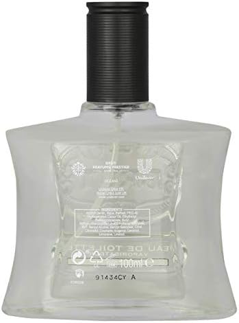 Alternative view of Brut Oceans EDT 100 ml Erkek Parfüm