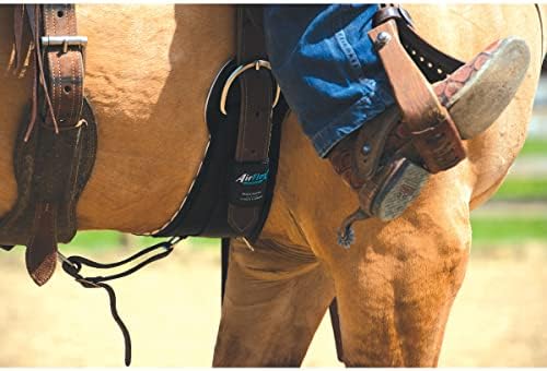 Airflex Cinch akıllı RCA tokalı
