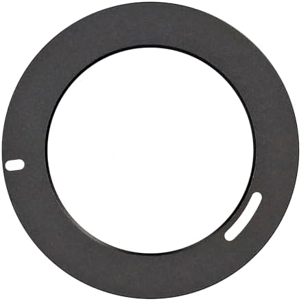 Pk Mount Makinalar İçin M42 Lens Adaptörü