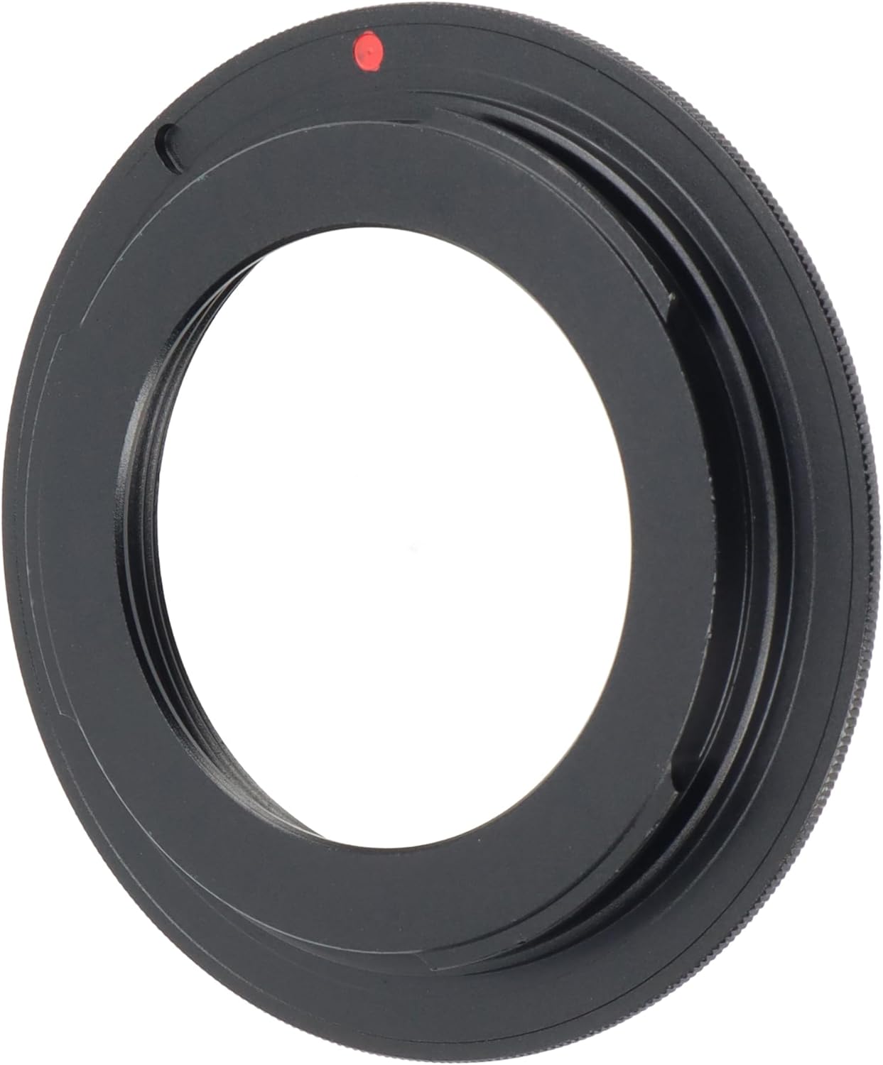 Eos İçin M42 Lens Adaptörü Alüminyum