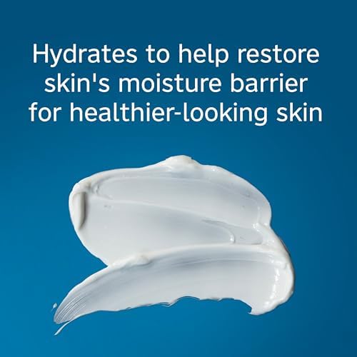 Alternative view of Lubriderm Günlük Nem Nemlendirici Kokusuz Vücut Losyonu Pro-Vitamin B5 ile Sağlıklı Görünümlü Ciltler için Normal-Kuru Ciltler için, Yağsız ve Kokusuz Losyon, 16 ml