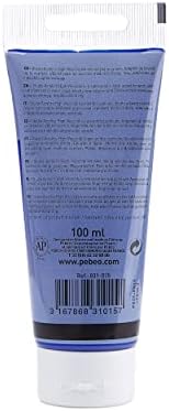 831*15 Akrilik Boya, 100 ml