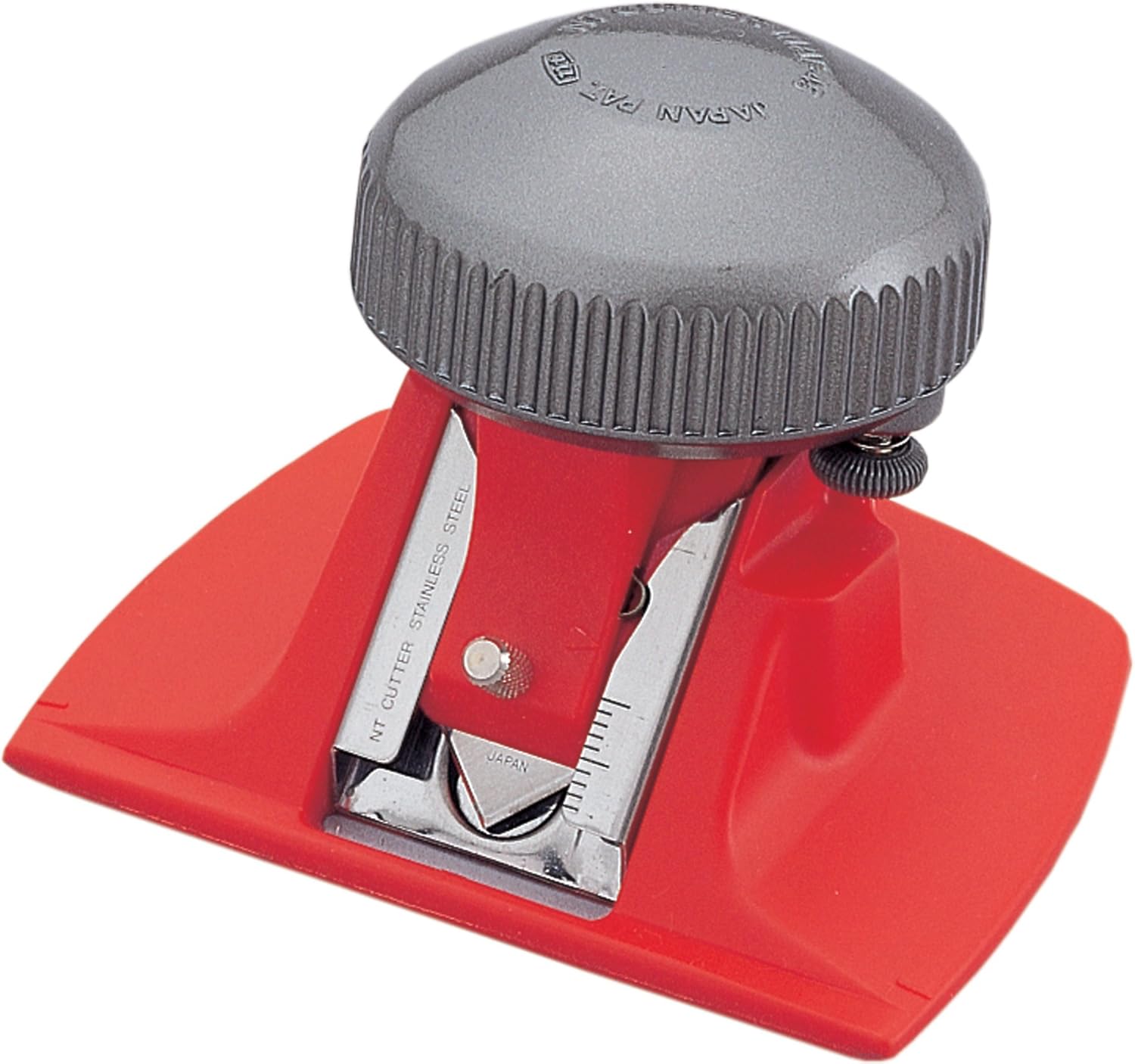 Alternative view of NT CUTTER KRETUAR 45 DERECE MODELLEME MAT-45P