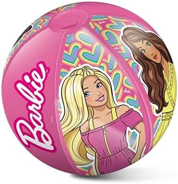 Mondo – 16359 – Oyun-Plaj – Ball –