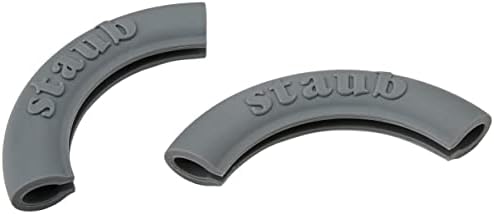 Alternative view of Silikon Tutacak