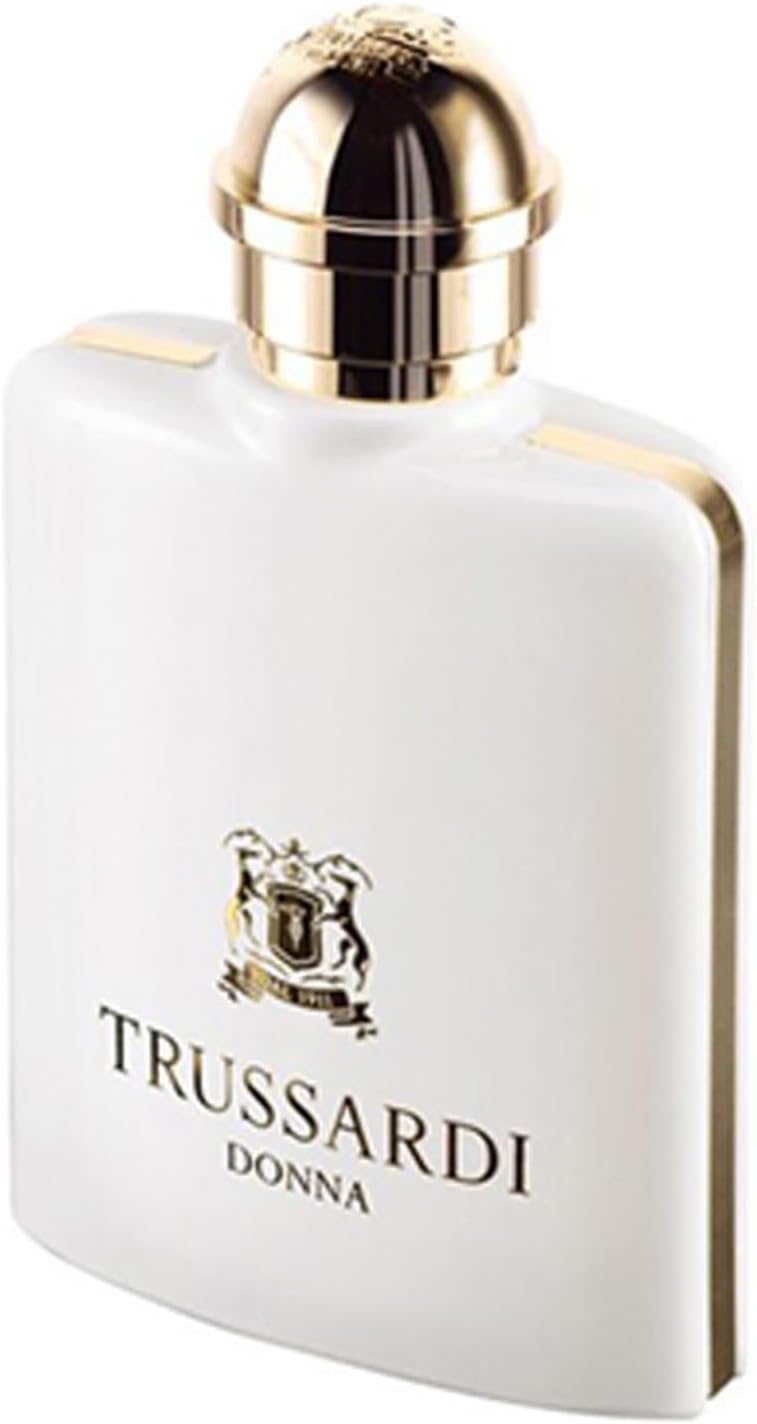 Trussardi Donna Edp 100Ml Kadın Parfüm