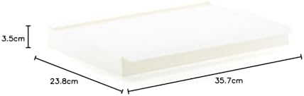 MANN-FILTER Kabin Filtresi CU 3569