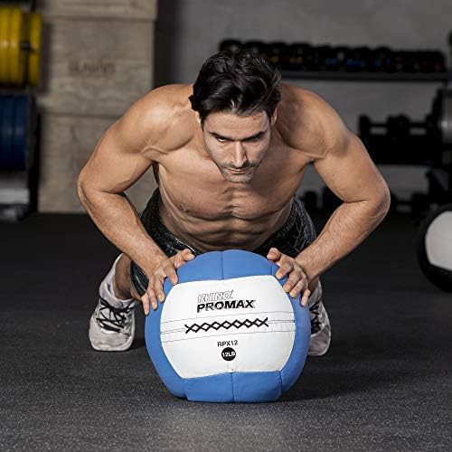 Sports Rhino ProMax