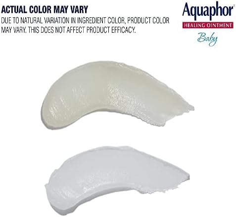 Alternative view of Aquaphor Bebek İyileştirici Merhem, 14 oz