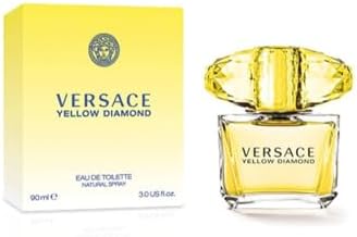 Yellow EDT Kadın Parfümü 90 ml