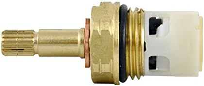 10472 pirinç için musluk sap Standard