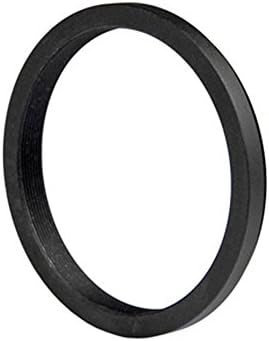 72mm - 67mm Ring Filtre Adaptörü 72-67mm