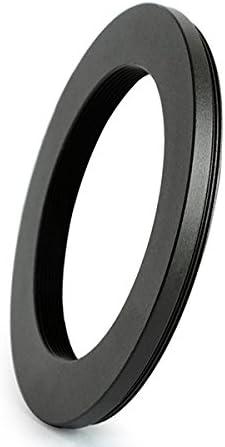 Alternative view of 72mm - 67mm Ring Filtre Adaptörü 72-67mm