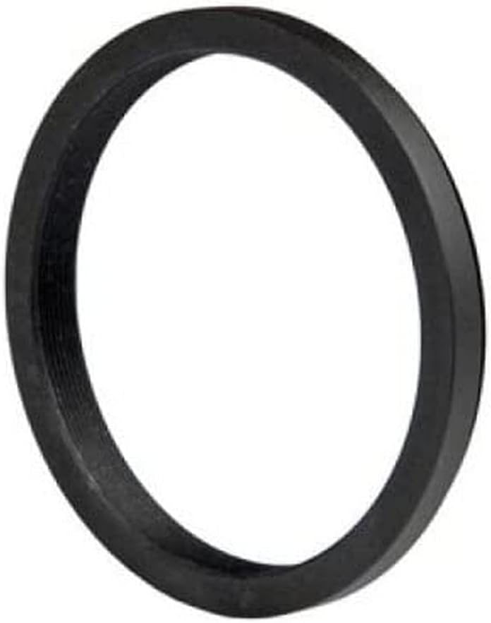 - Ring Filtre Adaptörü 67-52 mm