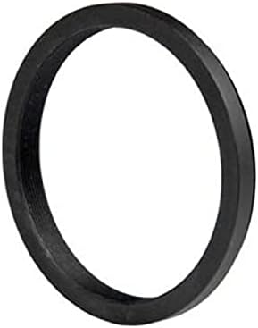 Alternative view of - Ring Filtre Adaptörü 67-52 mm