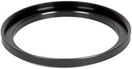 -Up Ring Filtre Adaptörü 72-77 mm