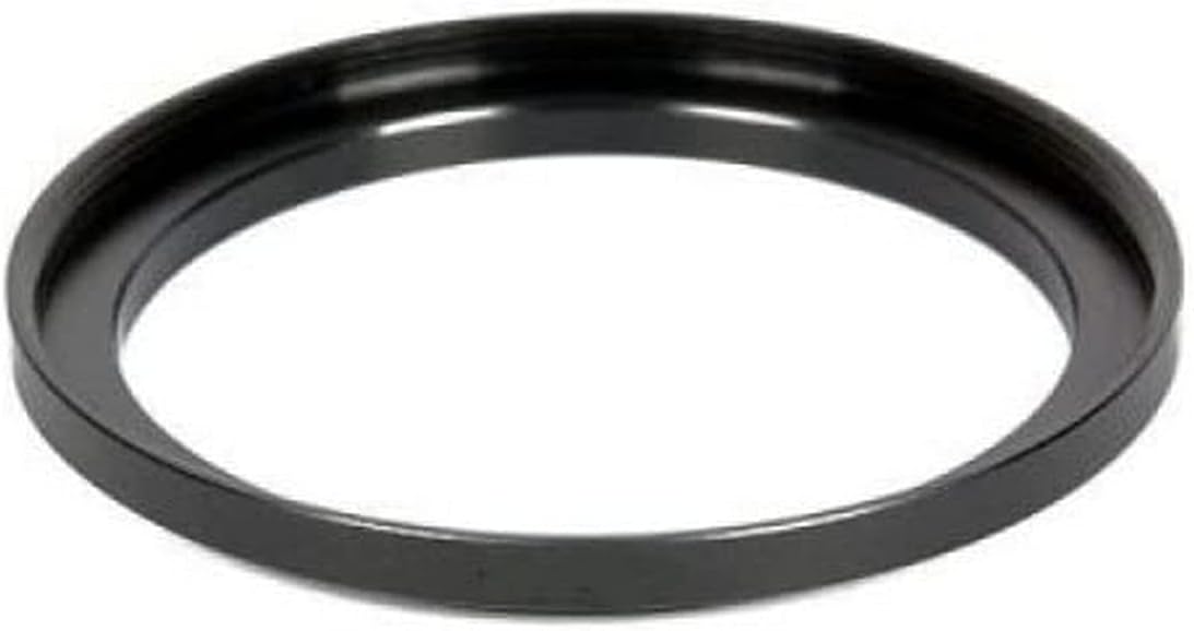 Alternative view of -Up Ring Filtre Adaptörü 72-77 mm
