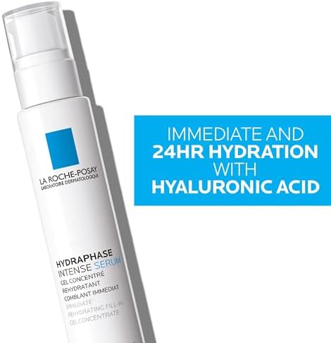Alternative view of Effaclar Yağlı Cilt İçin Misel Su Ultra (400 ML)