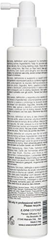 Shake Volume Solution Hacimlendirici Şekillendirici 175ml