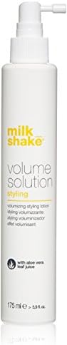 Alternative view of Shake Volume Solution Hacimlendirici Şekillendirici 175ml